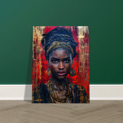 b162dd8a-d230-44db-a532-480d2e760a02