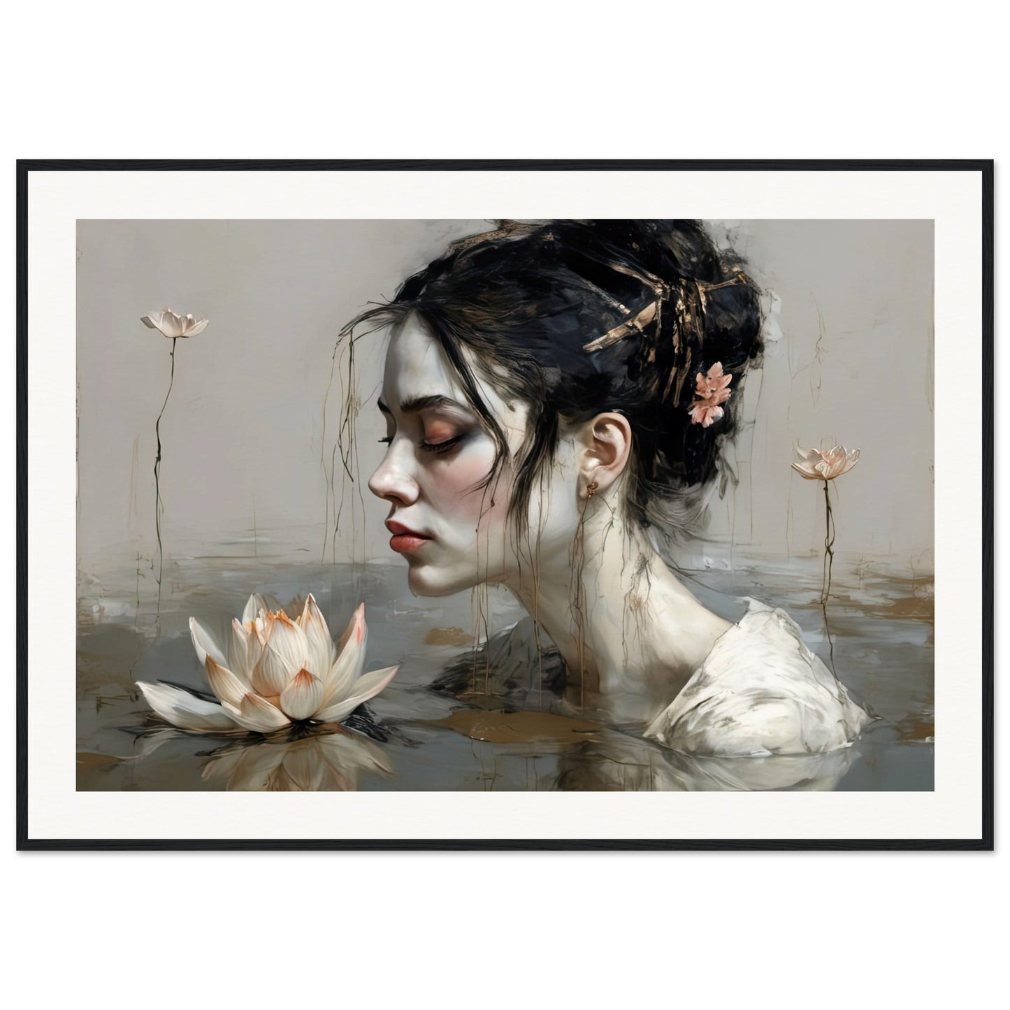 b1694a64-0695-4665-b3e4-4d875f00a88e