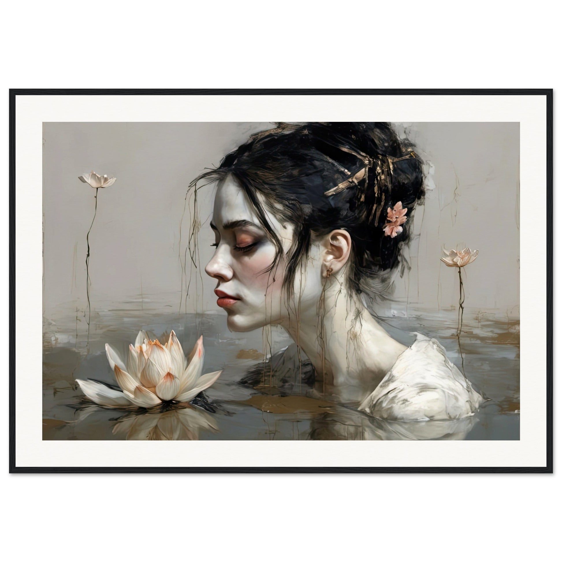 b1694a64-0695-4665-b3e4-4d875f00a88e