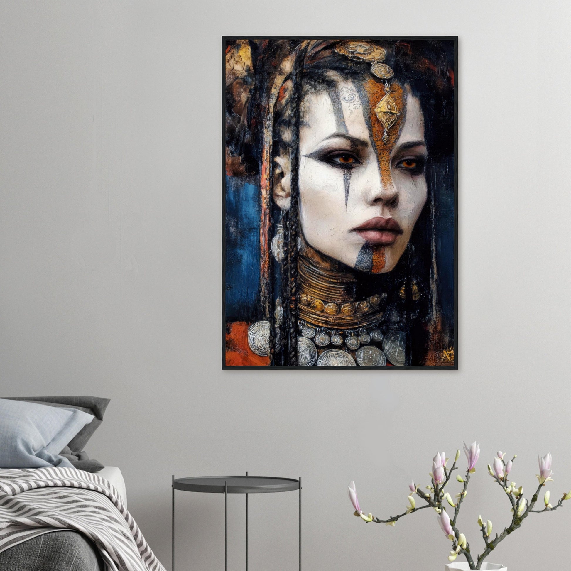 b174a3e5-c0a8-4715-ba69-4c6929054fdd