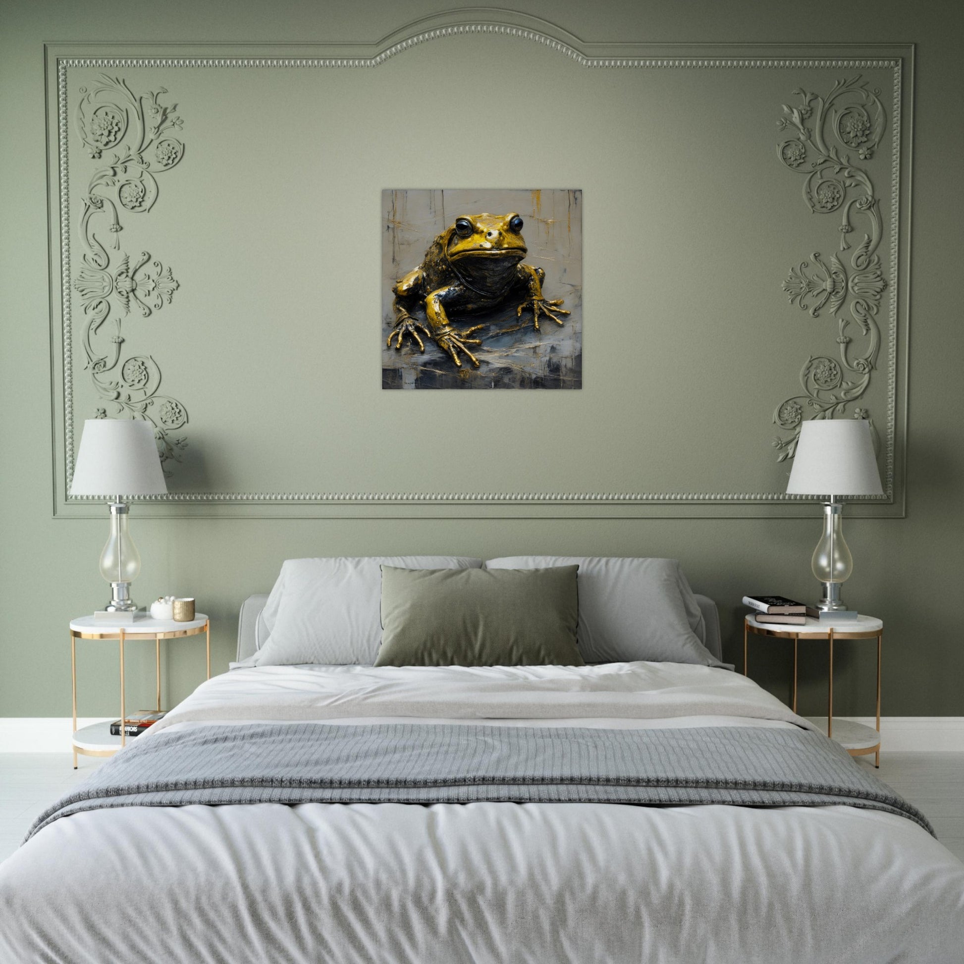 b179c4c8-ceef-4797-8644-582efbae8946