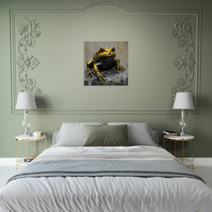 b179c4c8-ceef-4797-8644-582efbae8946