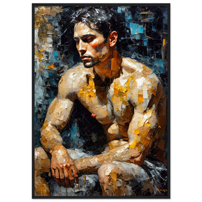 b17b219b-6571-4584-be1a-c430b3e8181f