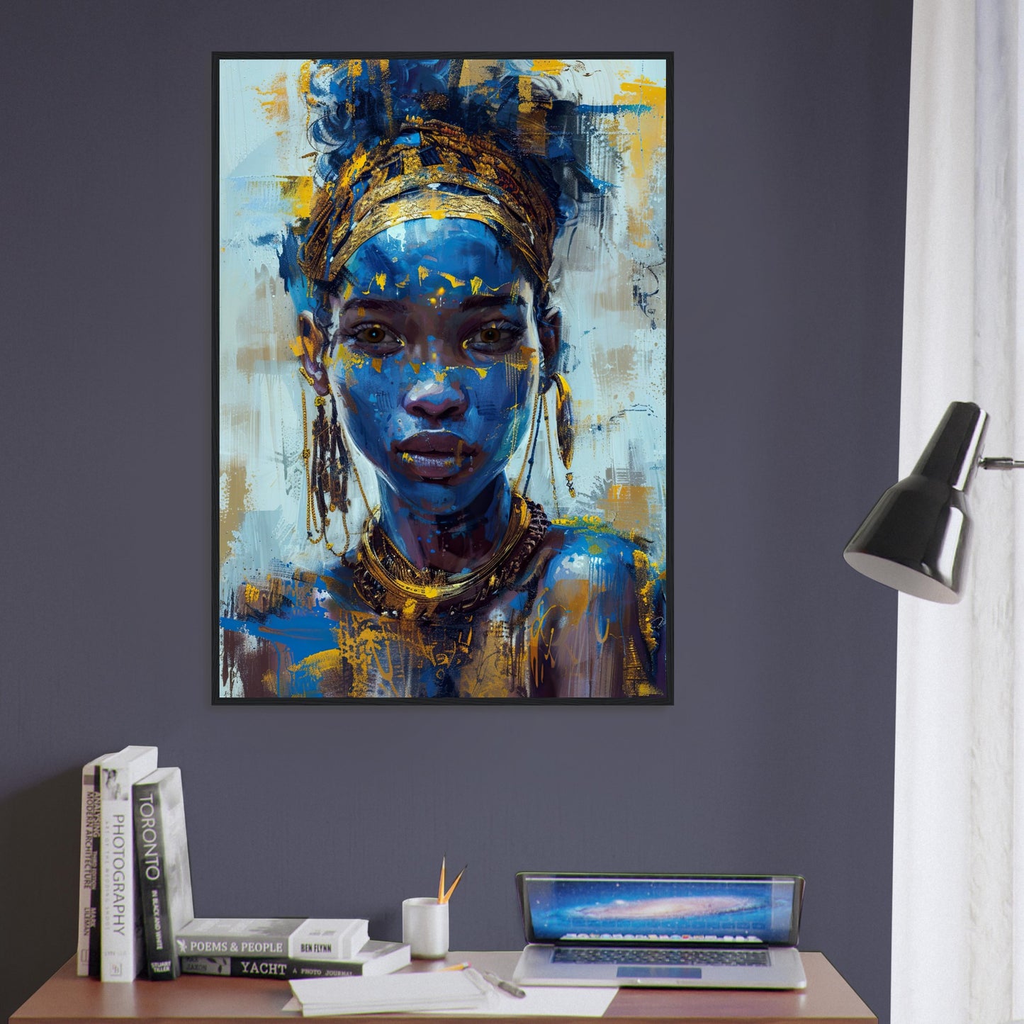 b17d6a93-e6f6-4ee9-ad6f-0c4277fadb3b