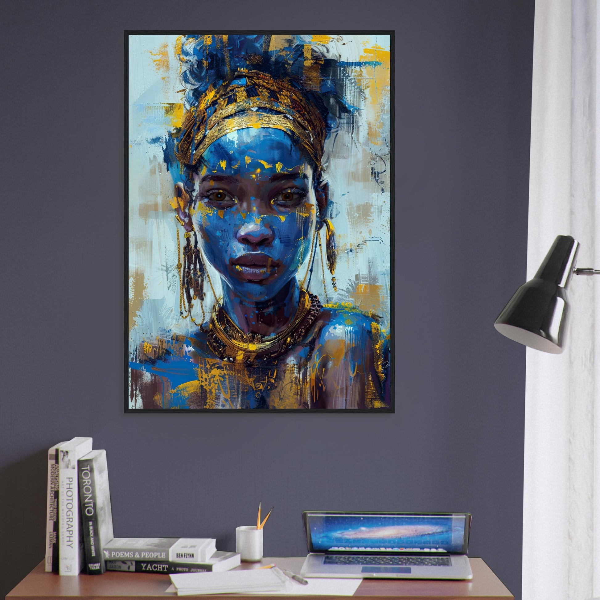 b17d6a93-e6f6-4ee9-ad6f-0c4277fadb3b