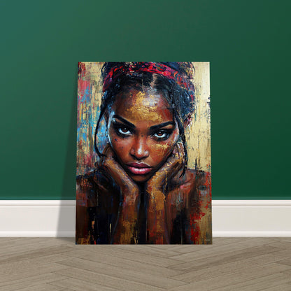 b192203c-6f2d-4563-ad96-23b4e17495a5