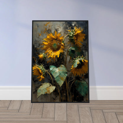 b197ed26-1023-4df4-89a9-5de024b0ca43