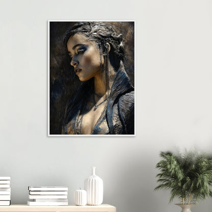 b19cdc28-7ccd-4bca-99cd-a40bc3f3a756