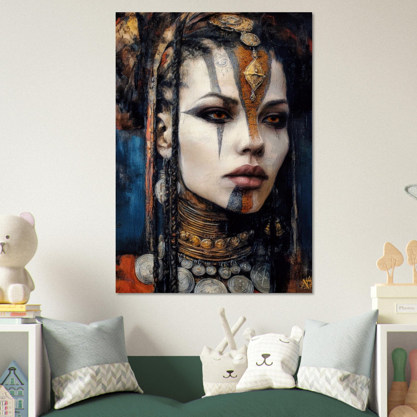 b19de13c-91f8-41a3-ae79-6663b9e76d96