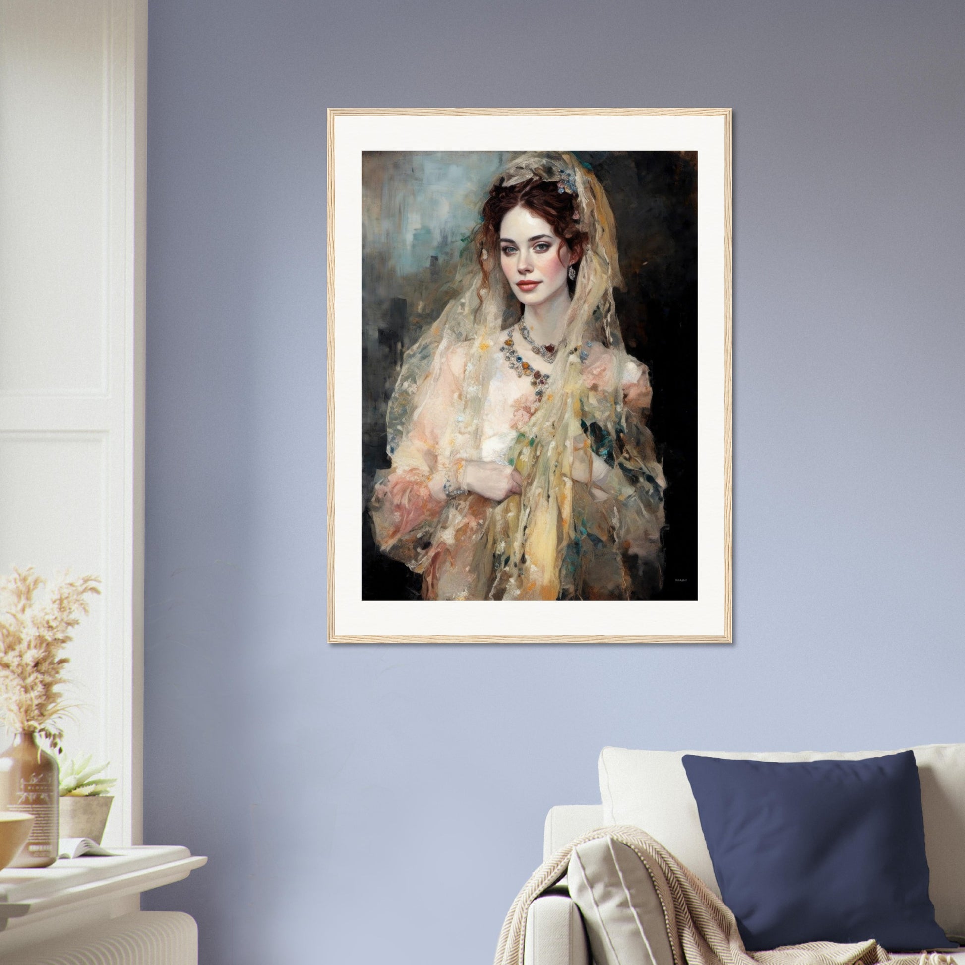 b1b866db-571b-4724-87b4-2565942e94e4