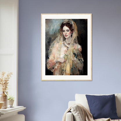 b1b866db-571b-4724-87b4-2565942e94e4