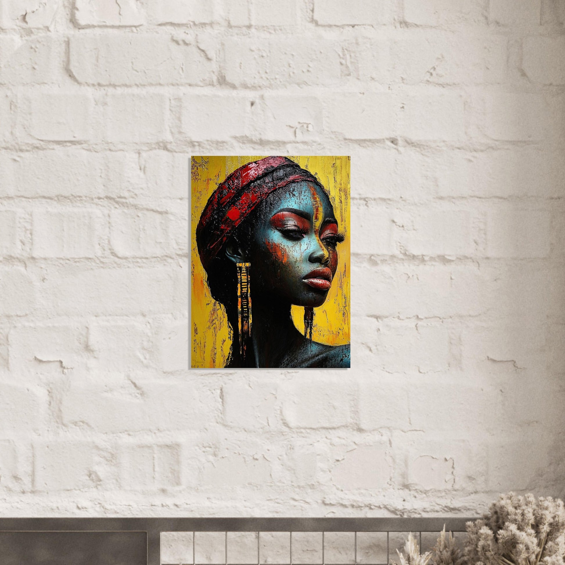 b1cd4ae8-dbe2-4985-b5f8-8ca5ebb2d19c