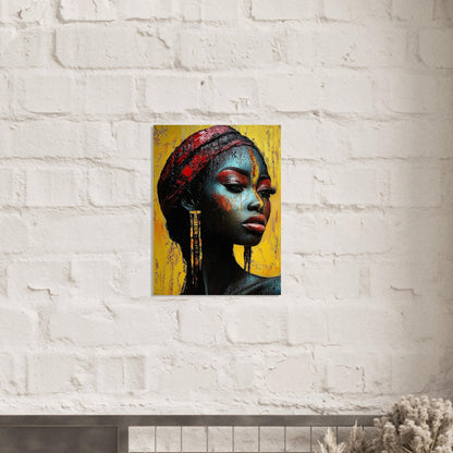 b1cd4ae8-dbe2-4985-b5f8-8ca5ebb2d19c