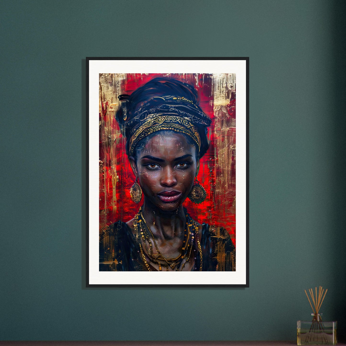 b1d3f0e2-ad11-4fcc-8de3-d541916308f7