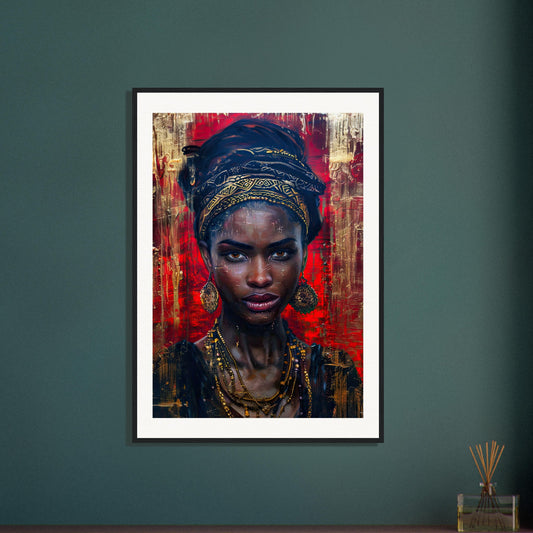 b1d3f0e2-ad11-4fcc-8de3-d541916308f7