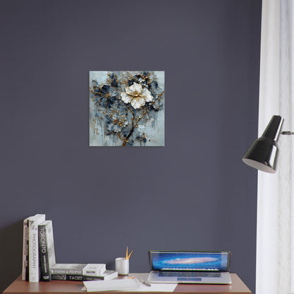 b1e101c8-d8b6-4a97-8393-78fb5354cc8c