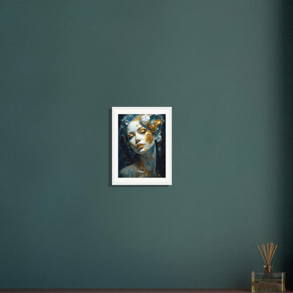 b1e1ecfe-7b9e-4728-ad49-74349543bc7a