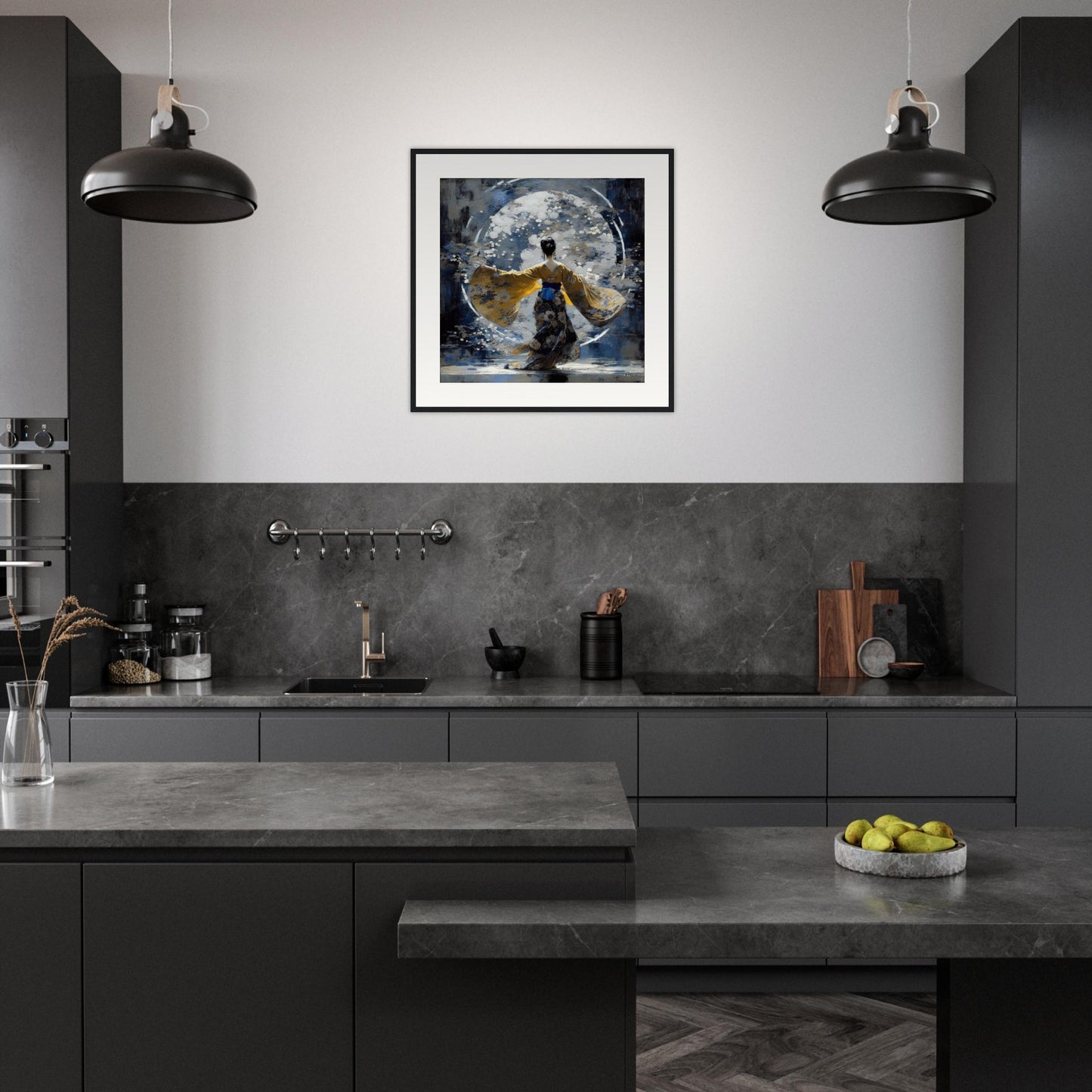 b1e8c8d0-7fbb-4d73-8b84-dc8e0137a756