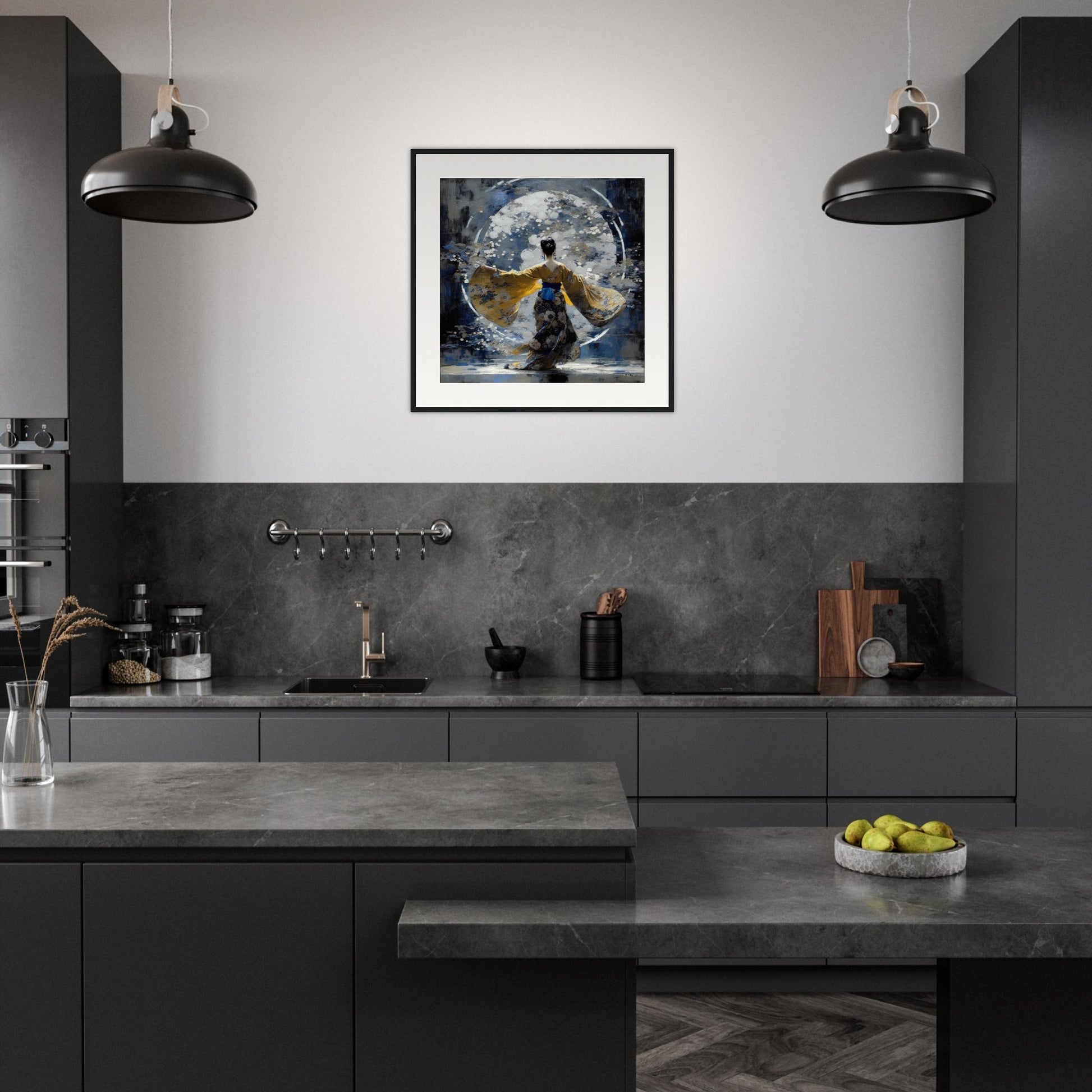 b1e8c8d0-7fbb-4d73-8b84-dc8e0137a756