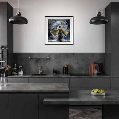 b1e8c8d0-7fbb-4d73-8b84-dc8e0137a756