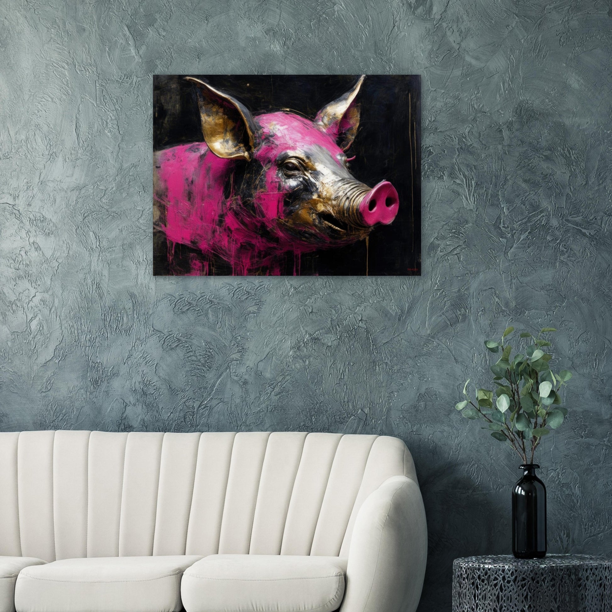 b20845d9-213b-4439-a837-3dceb7e5ae3f