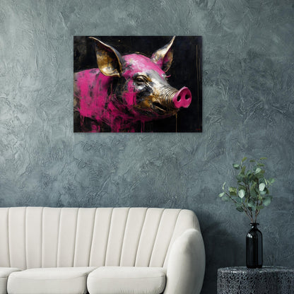 b20845d9-213b-4439-a837-3dceb7e5ae3f