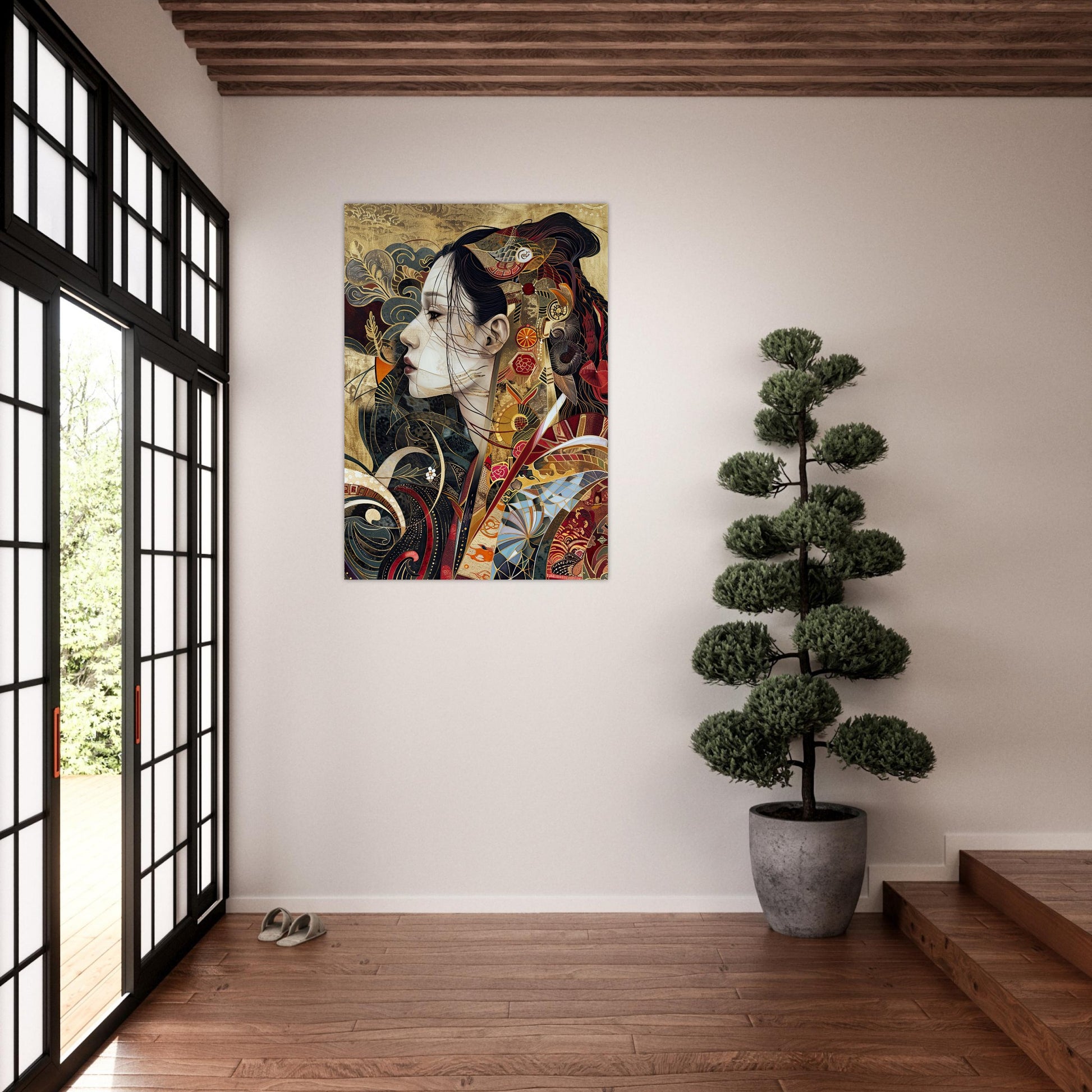 b20d9b51-641c-4b97-9743-7a54480af573