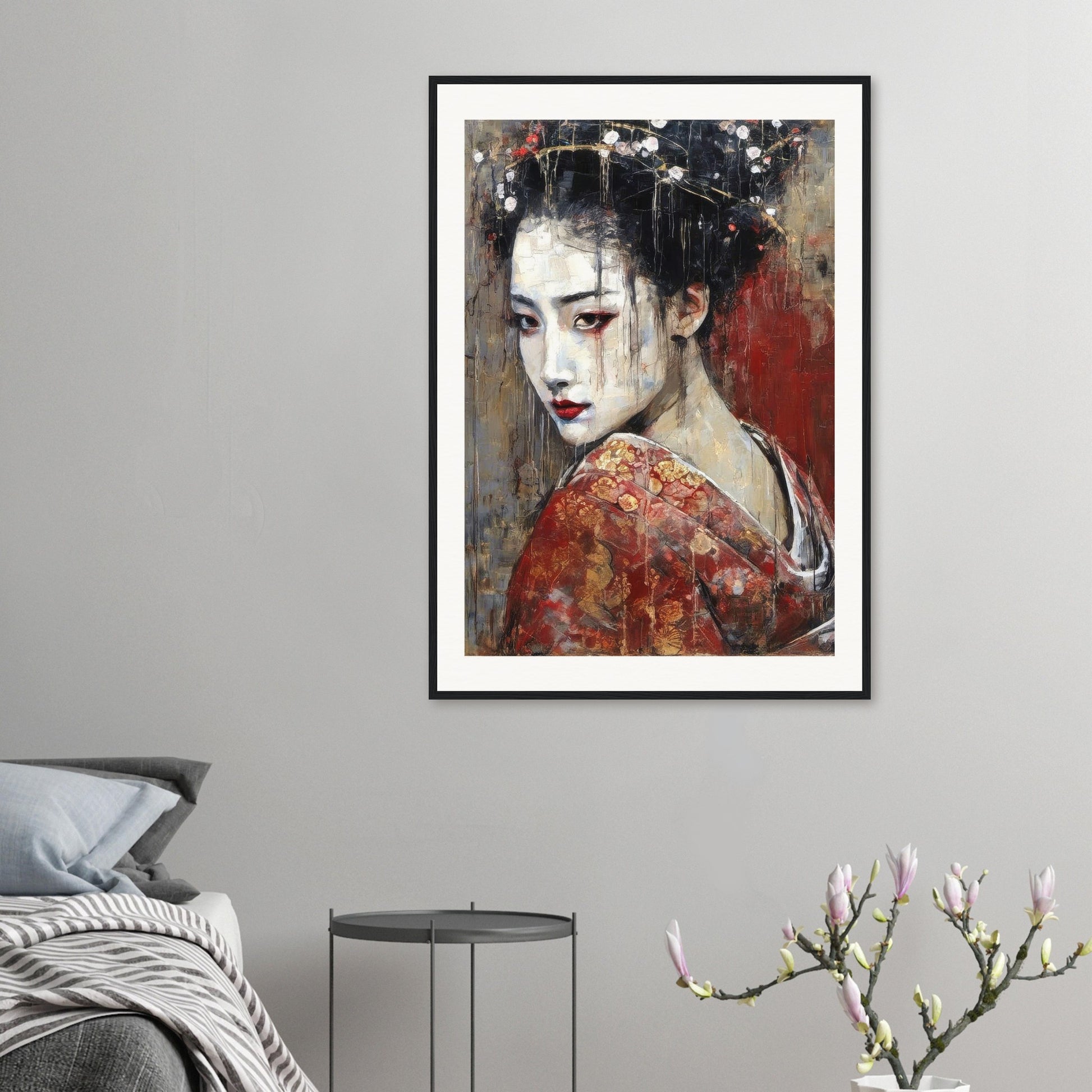 b2228ff5-647e-4d7a-8562-a3381f7bb63f