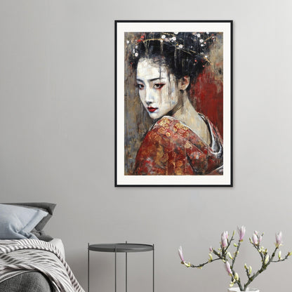 b2228ff5-647e-4d7a-8562-a3381f7bb63f