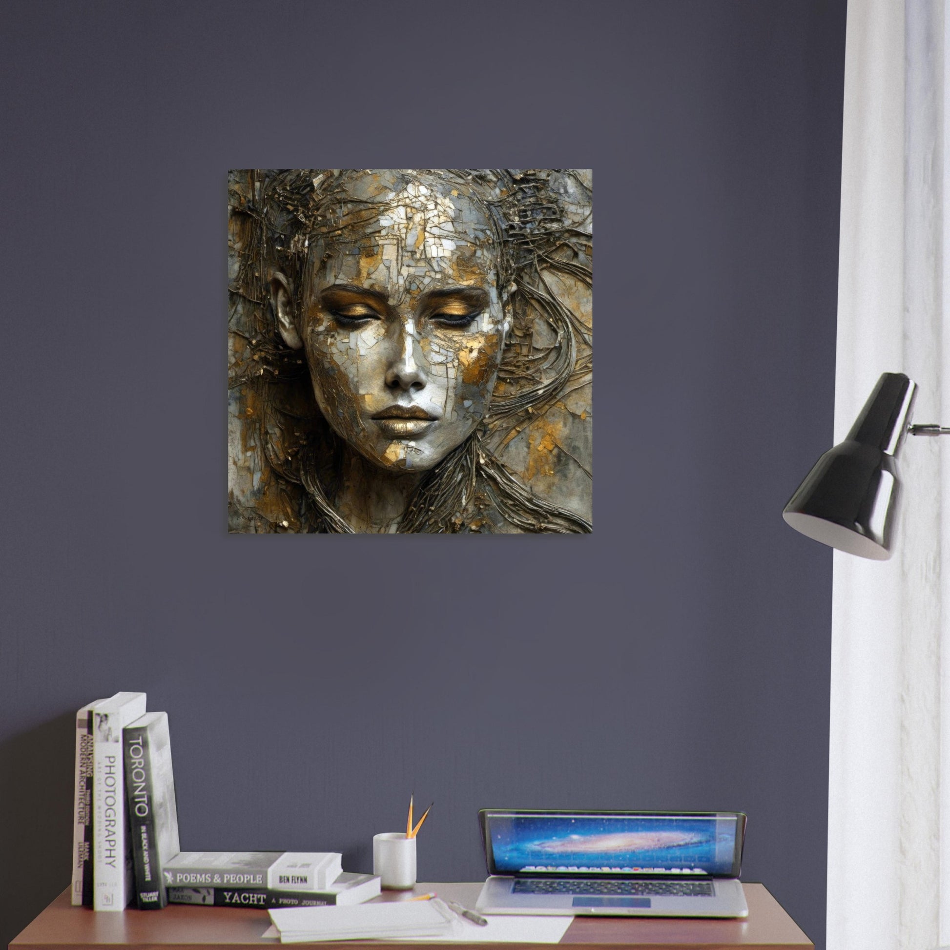 b2288f9c-72b0-43bd-b9fe-481ef796647f