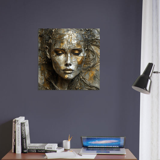 b2288f9c-72b0-43bd-b9fe-481ef796647f