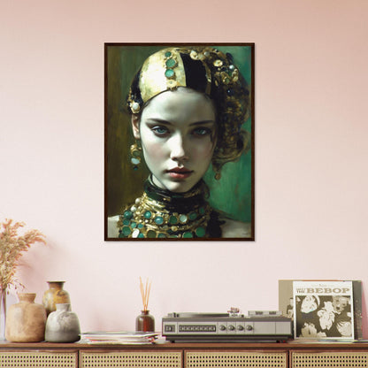 b229b827-a57f-4e3a-8451-fa4db4c3b7b1