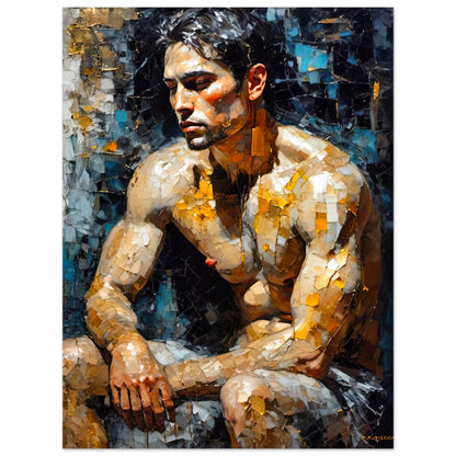 b237b64f-c185-442f-b78a-f9a5cafd8b88