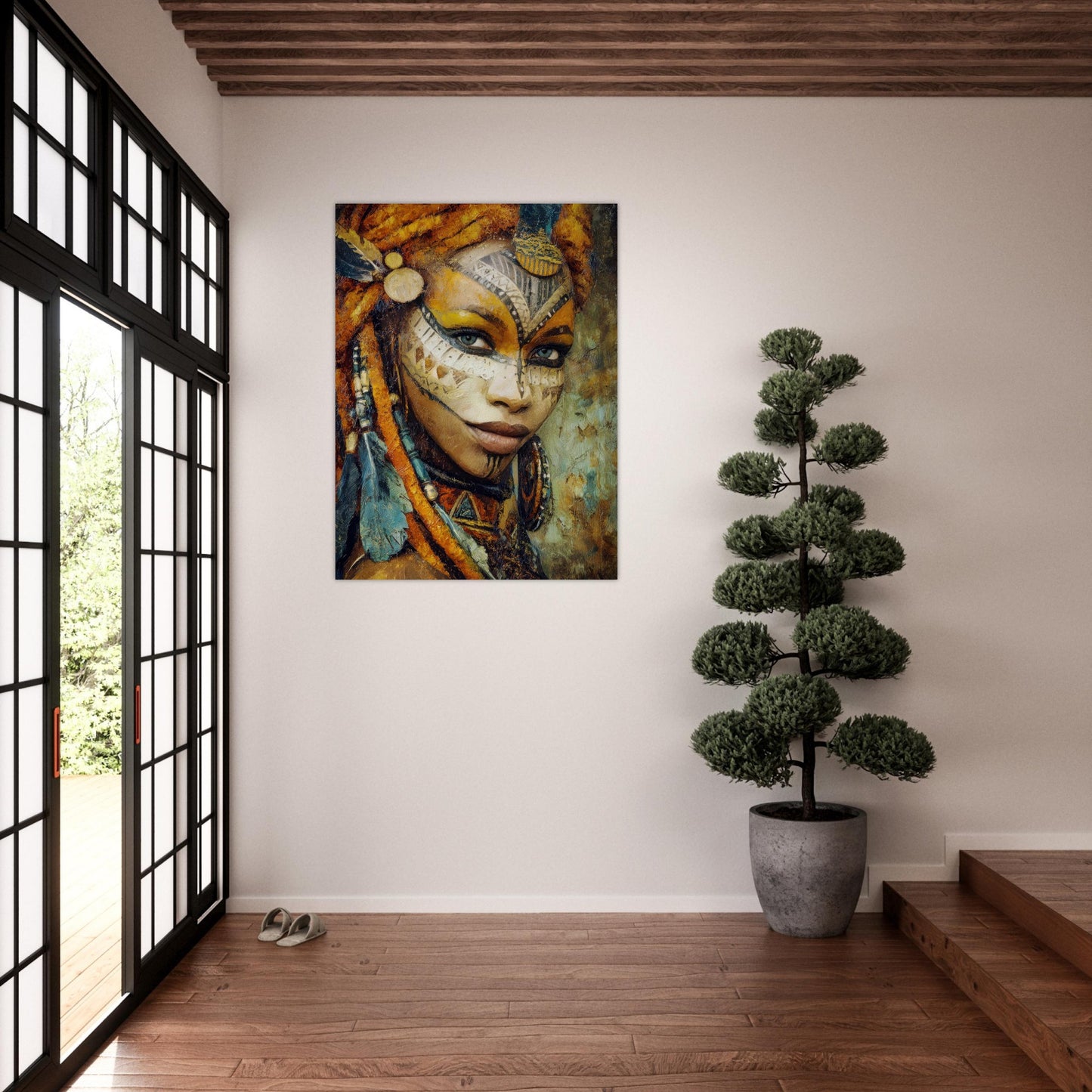 b2411c5f-fb58-4b32-a752-ac9b5843df08