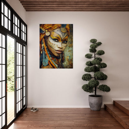 b2411c5f-fb58-4b32-a752-ac9b5843df08