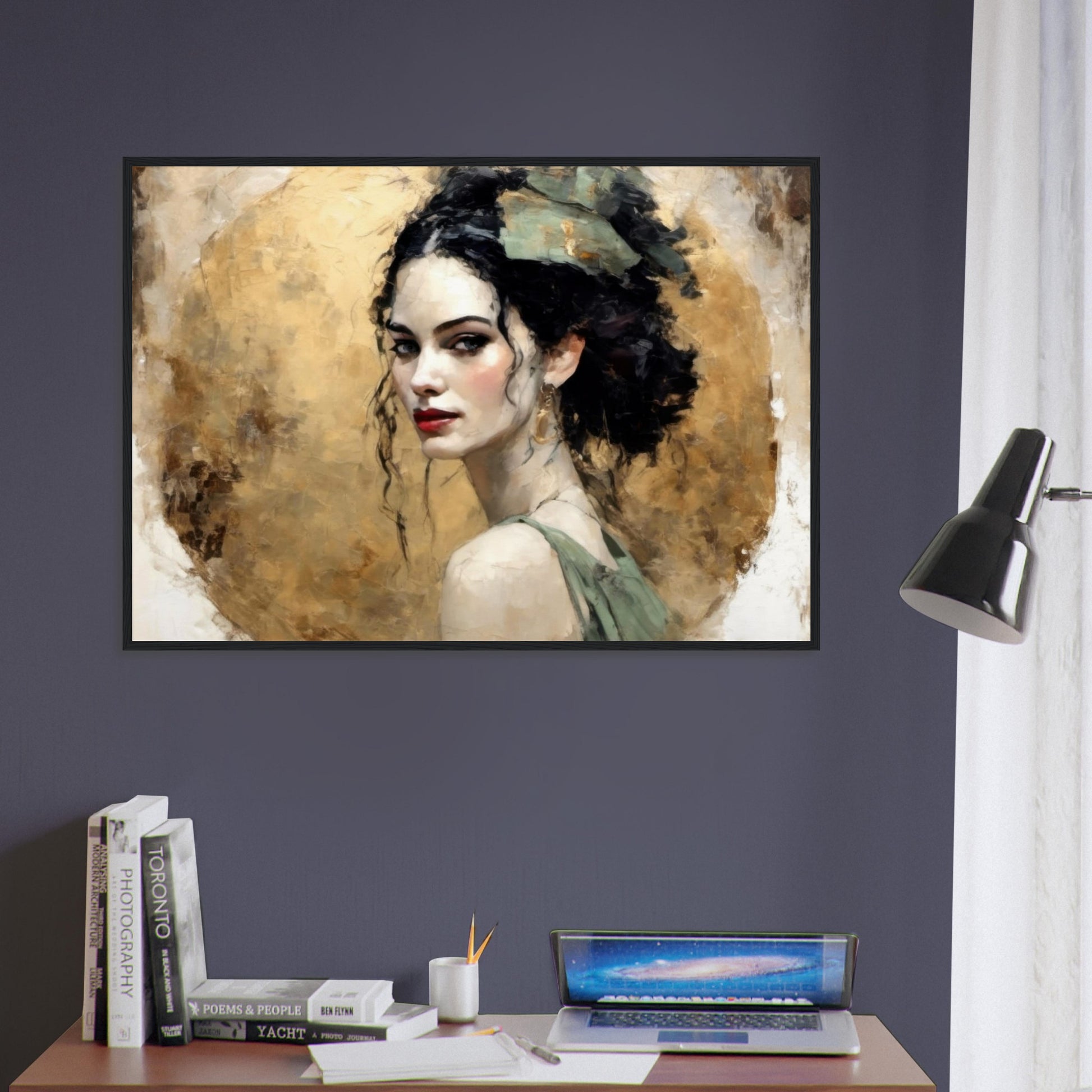 b249a131-c2da-4cd6-8f00-85013080a087