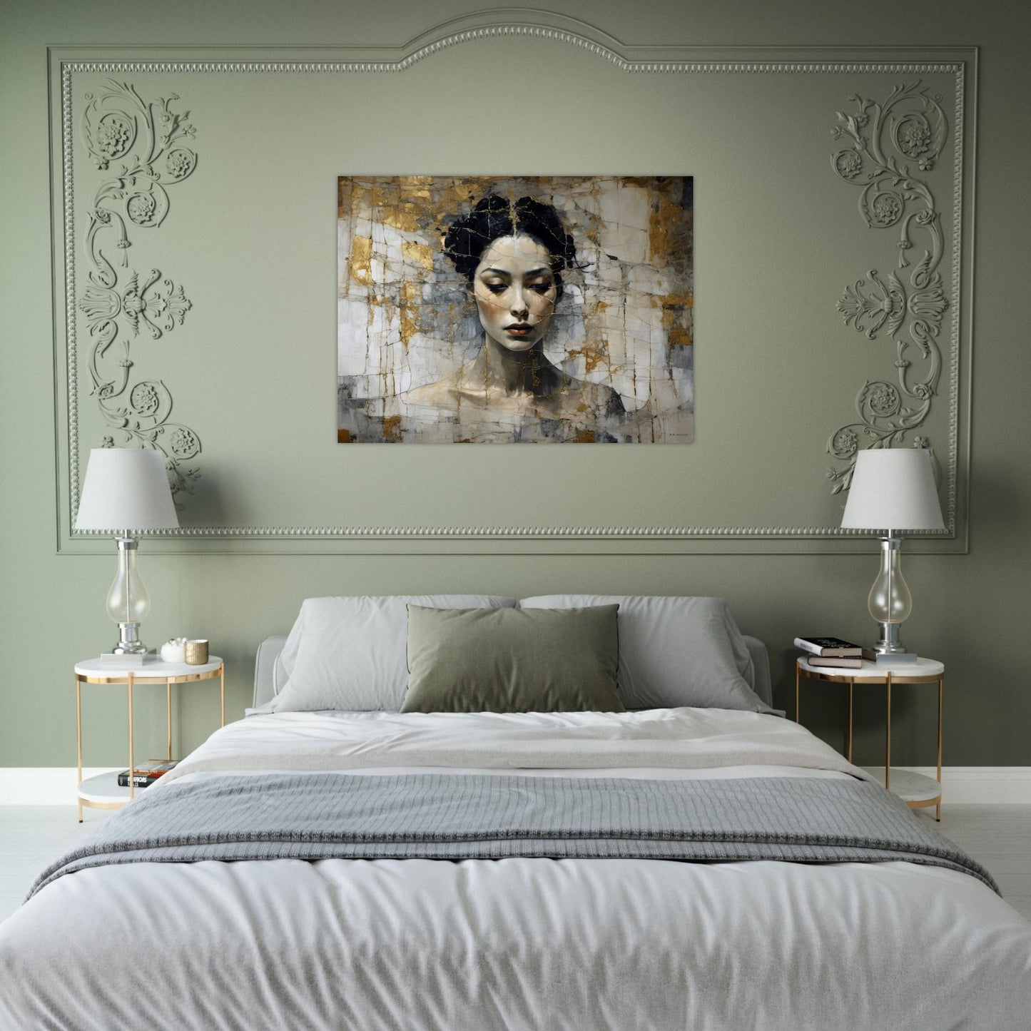 b24a4132-e344-456a-9eca-12665dbcf1fa