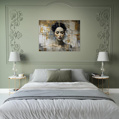 b24a4132-e344-456a-9eca-12665dbcf1fa