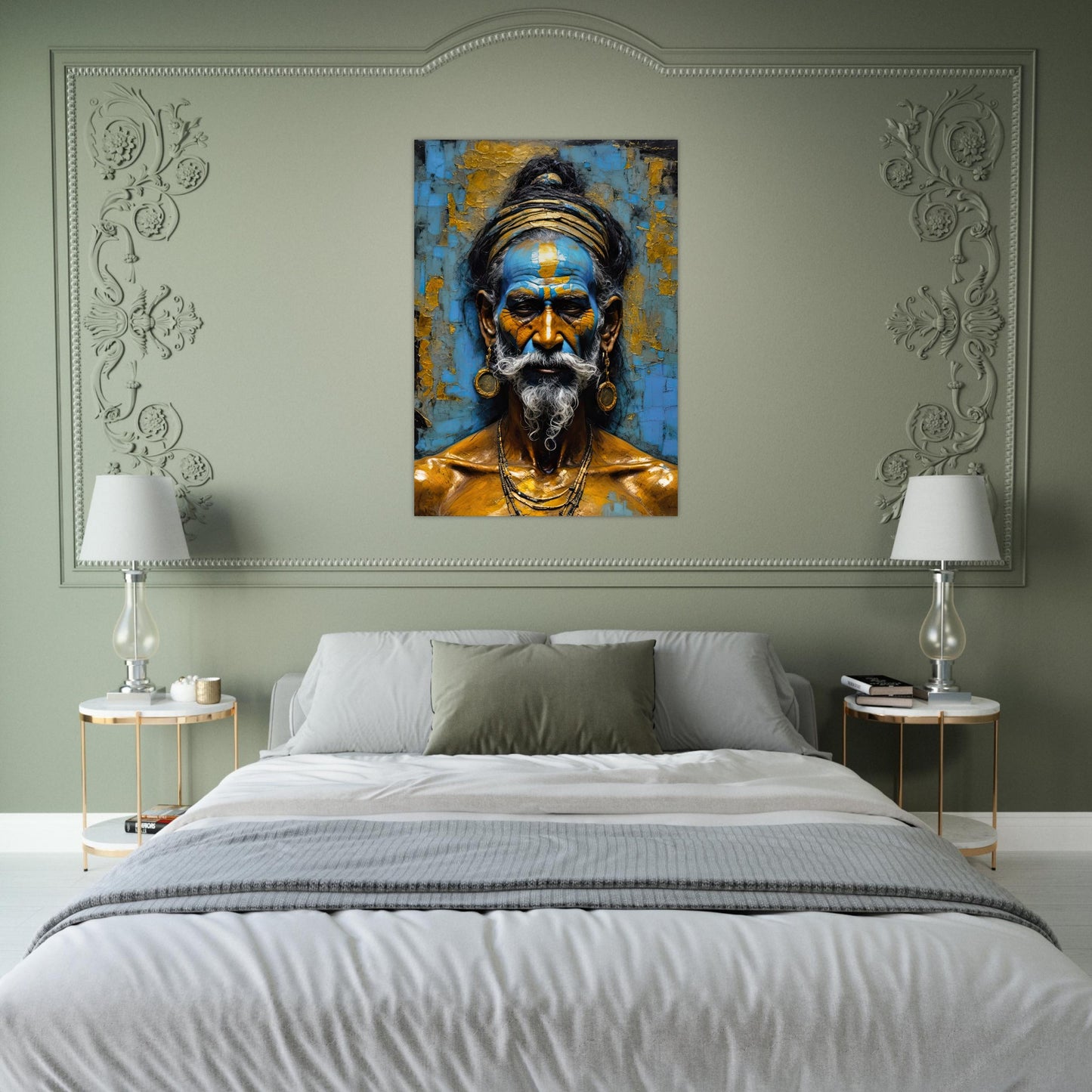 b2524e87-4e72-4658-ab92-4566f1b3a5b5