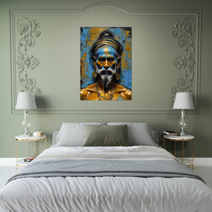 b2524e87-4e72-4658-ab92-4566f1b3a5b5