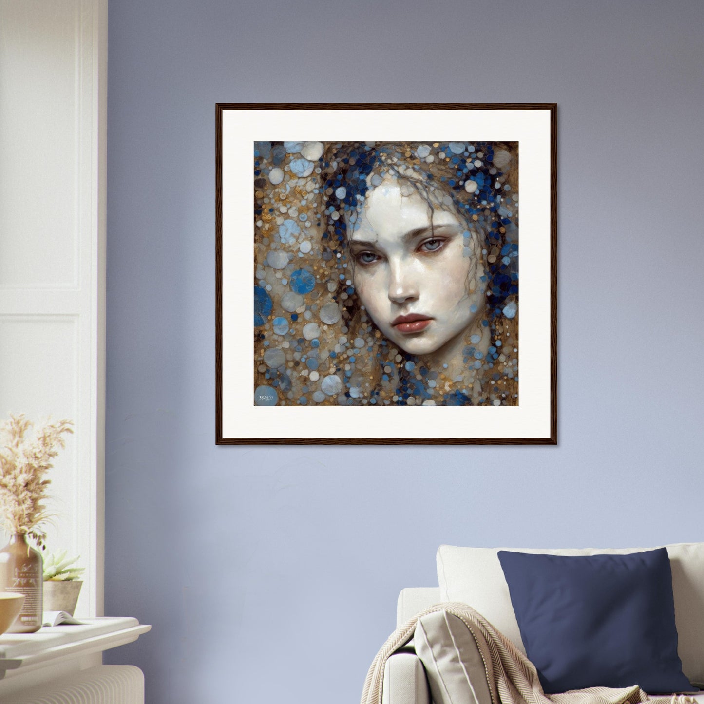 b2528a23-8cea-4443-902a-a740b16f067c