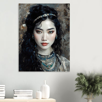 b26e3282-428b-42d0-9ded-1b0550e3b0d2