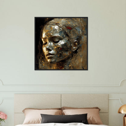 b27ba686-c29f-4963-be58-eeb61a1f15bf