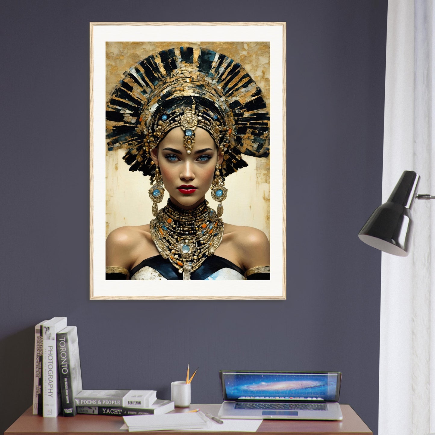 b28102ad-67ea-48ef-bd27-03d22d13d718