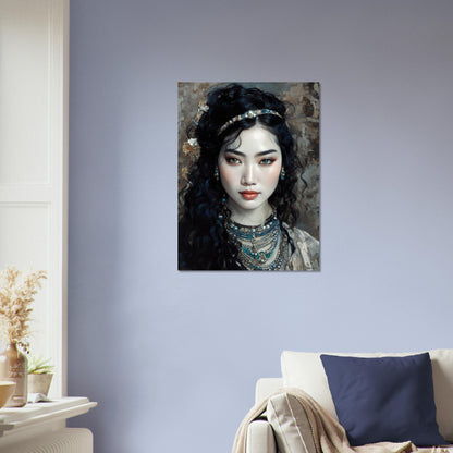 b2863df0-b0b7-4da9-8cd5-6b6a6fd63130