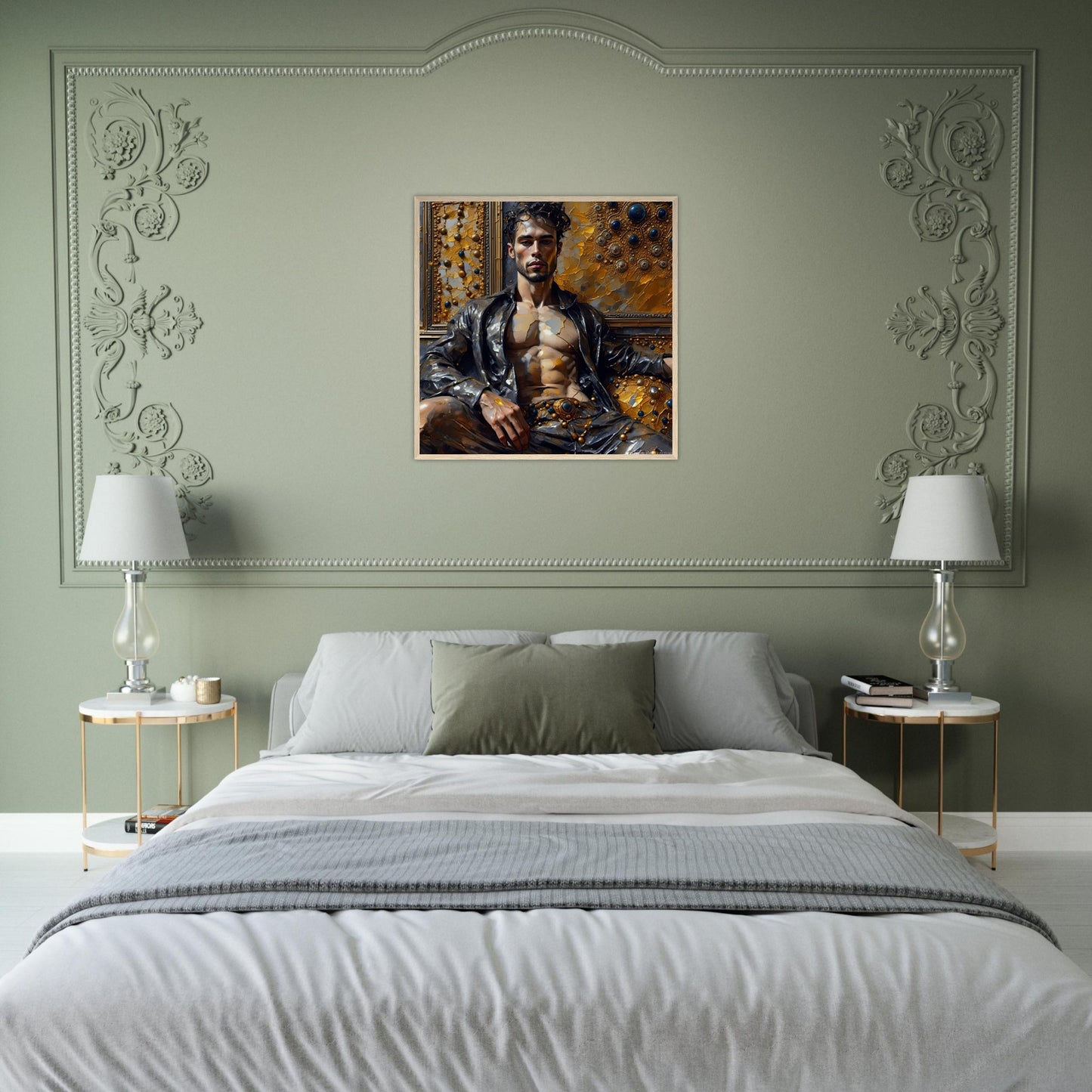 b28948ba-321a-441b-88a6-dce9af2e32b9