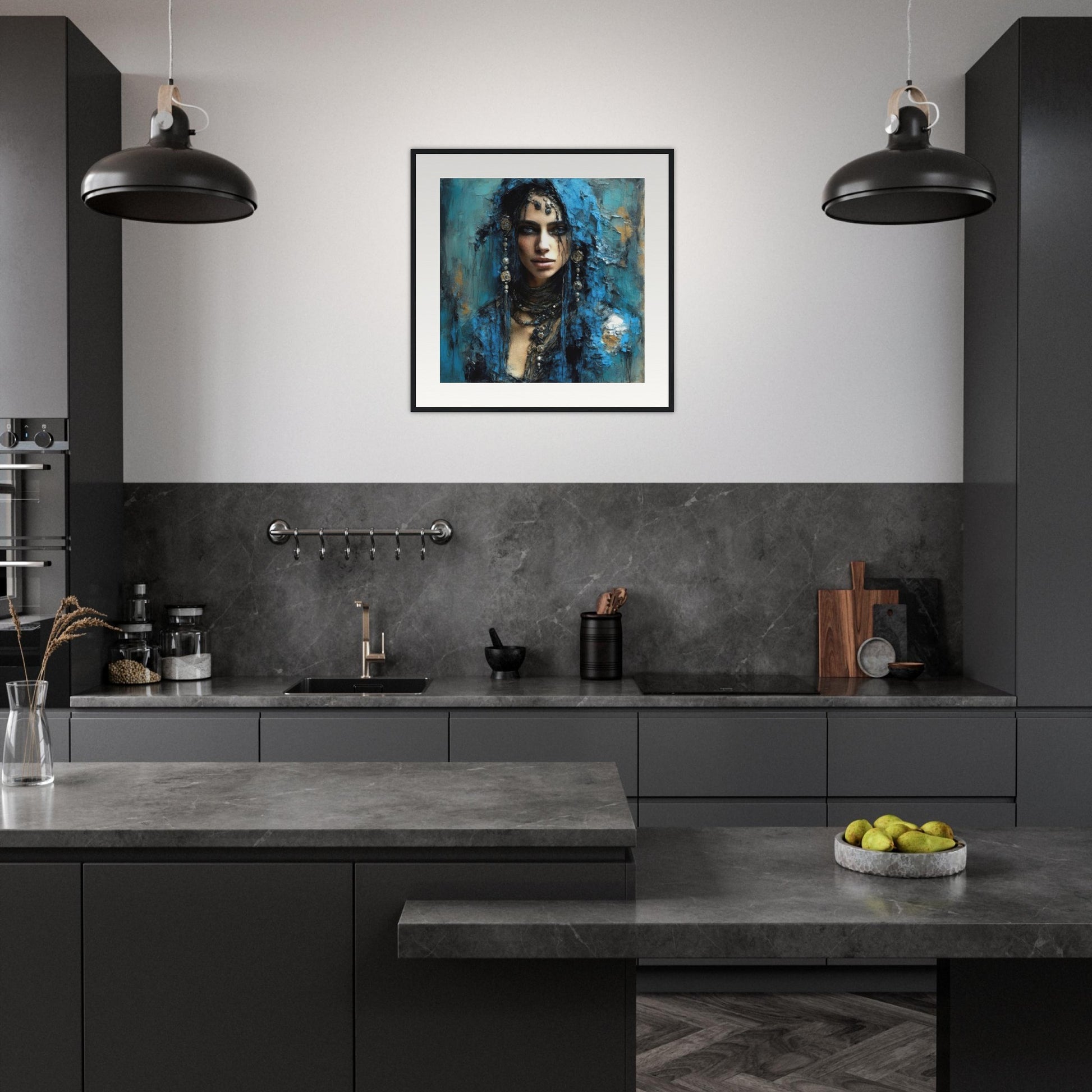 b29cdd92-b111-4698-b7f0-1c36ae2f1118