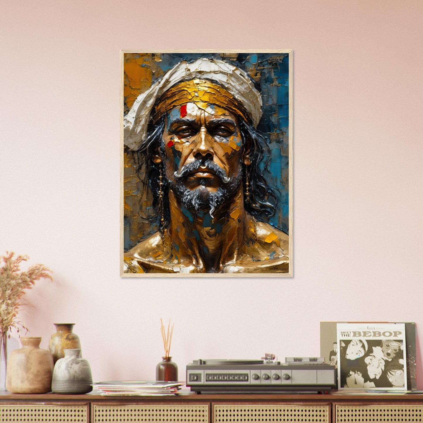 b2a00afa-f880-427b-b0b8-0231a1f43071