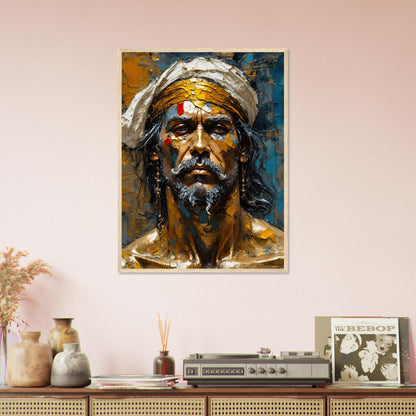 b2a00afa-f880-427b-b0b8-0231a1f43071