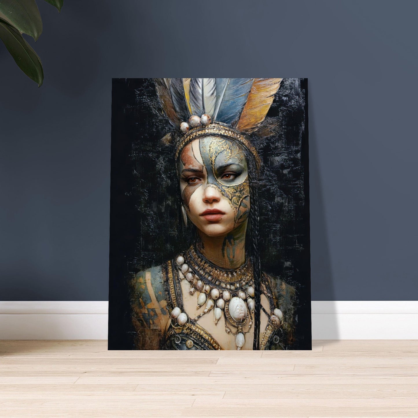 b2ab9ad4-a254-4597-84cb-6aa4d179c5a0